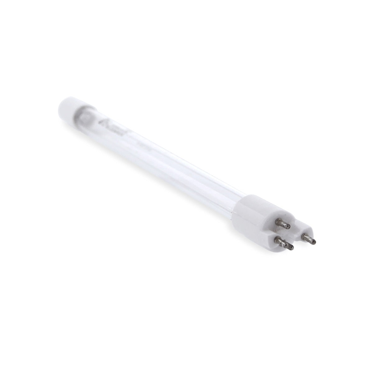 USWF Replacement for S320RL-HO UV Lamp | Fits the VIQUA SP320-HO, SC320, & SPV-6 Series UV Systems - Whole House Systems - 53.49 - DiscountFilterStore.com