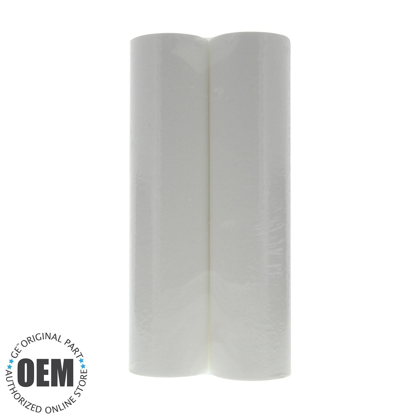 FXUSC GE SmartWater Whole House Filter Replacement Cartridge (2-Pack) - Whole House Cartridges - 22.43 - DiscountFilterStore.com