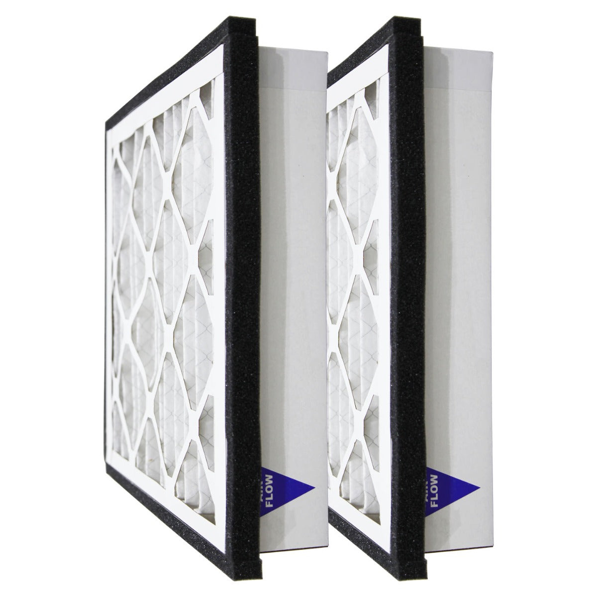 18x18x4 (17.75 x 17.75 x 3.75) MERV 13 Tier1 Grille Filter - Air Filters - 103.18 - DiscountFilterStore.com