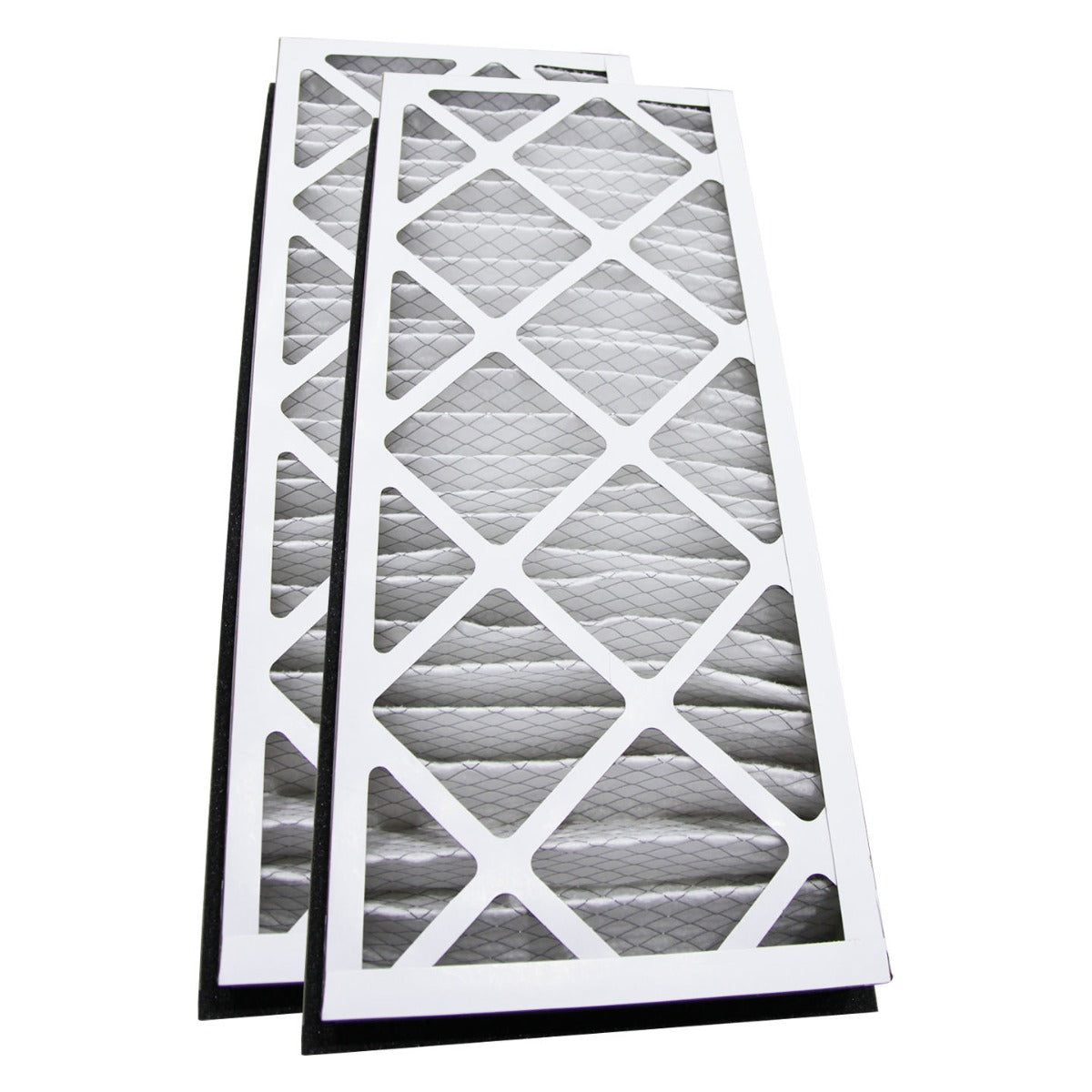 16x30x4 (15.75 x 29.75 x 3.75) MERV 8 Tier1 Grille Filter - Air Filters - 139.52 - DiscountFilterStore.com