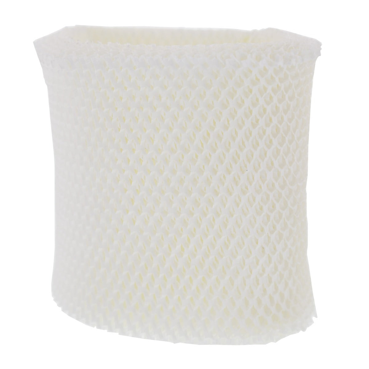 05920 Hamilton Beach Humidifier Replacement Air Filter - Humidifier Filters - 17.95 - DiscountFilterStore.com