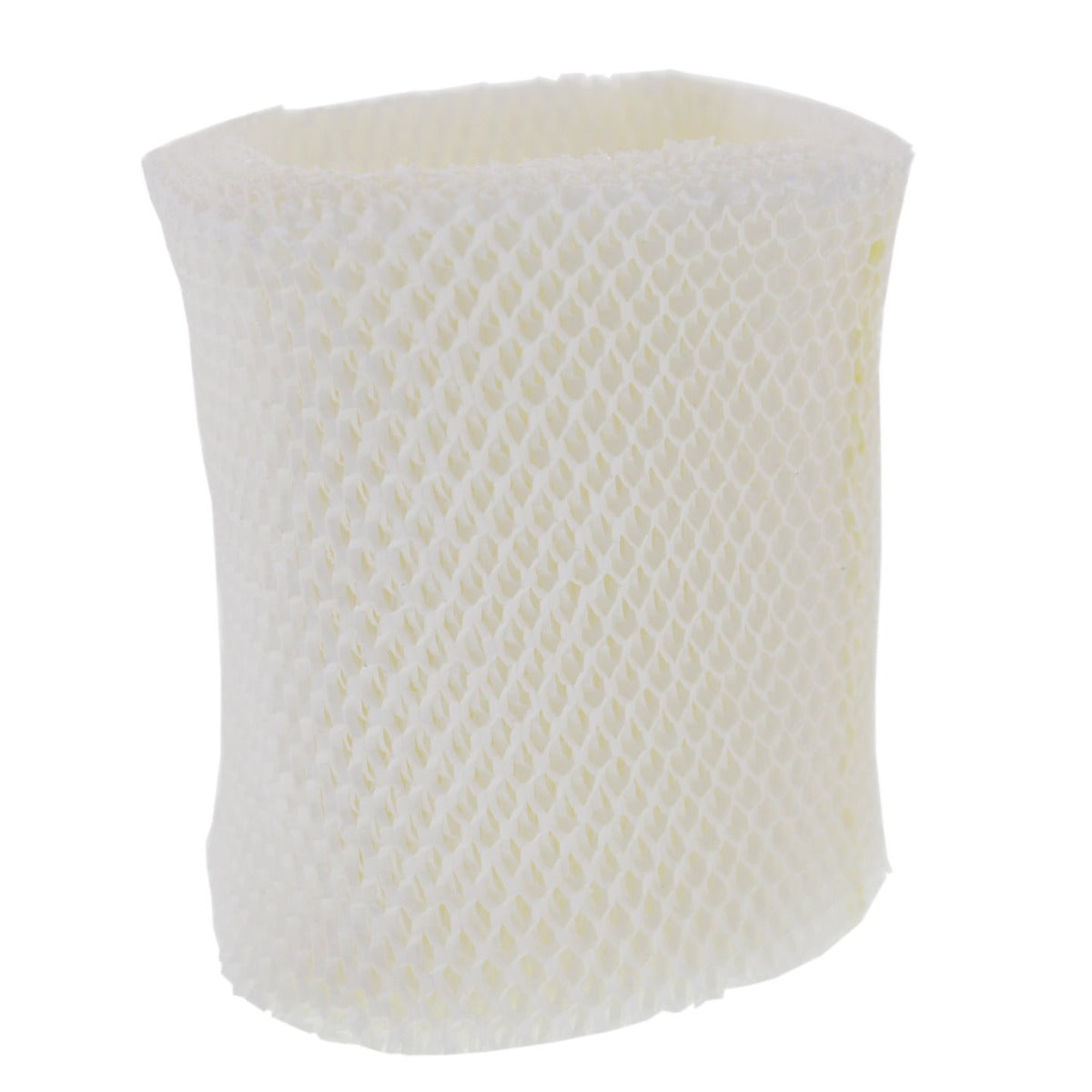 05920 Hamilton Beach Humidifier Replacement Air Filter - Humidifier Filters - 17.95 - DiscountFilterStore.com