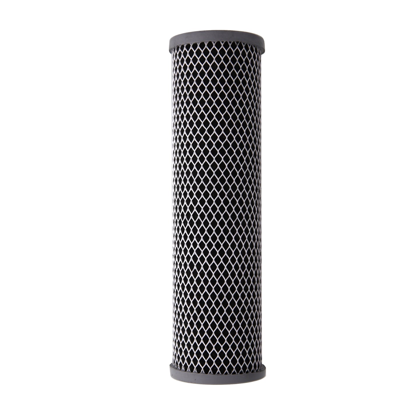 HAC-10-W Harmsco Activated Carbon Water Filter Cartridge - Whole House Cartridges - 31.63 - DiscountFilterStore.com