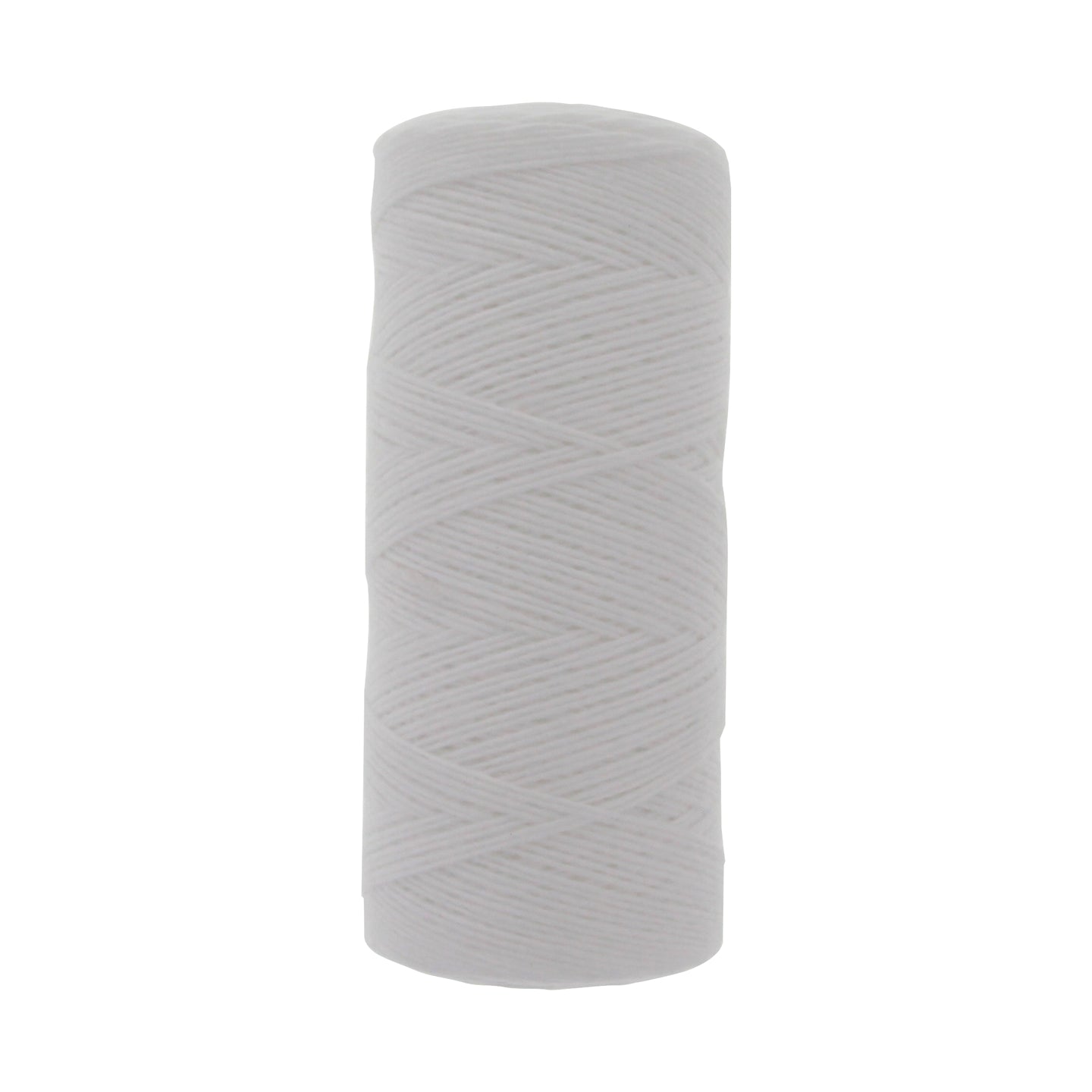 SWC-45-1010 Hydronix Whole House Replacement Sediment Filter Cartridge - Whole House Cartridges - 24.99 - DiscountFilterStore.com