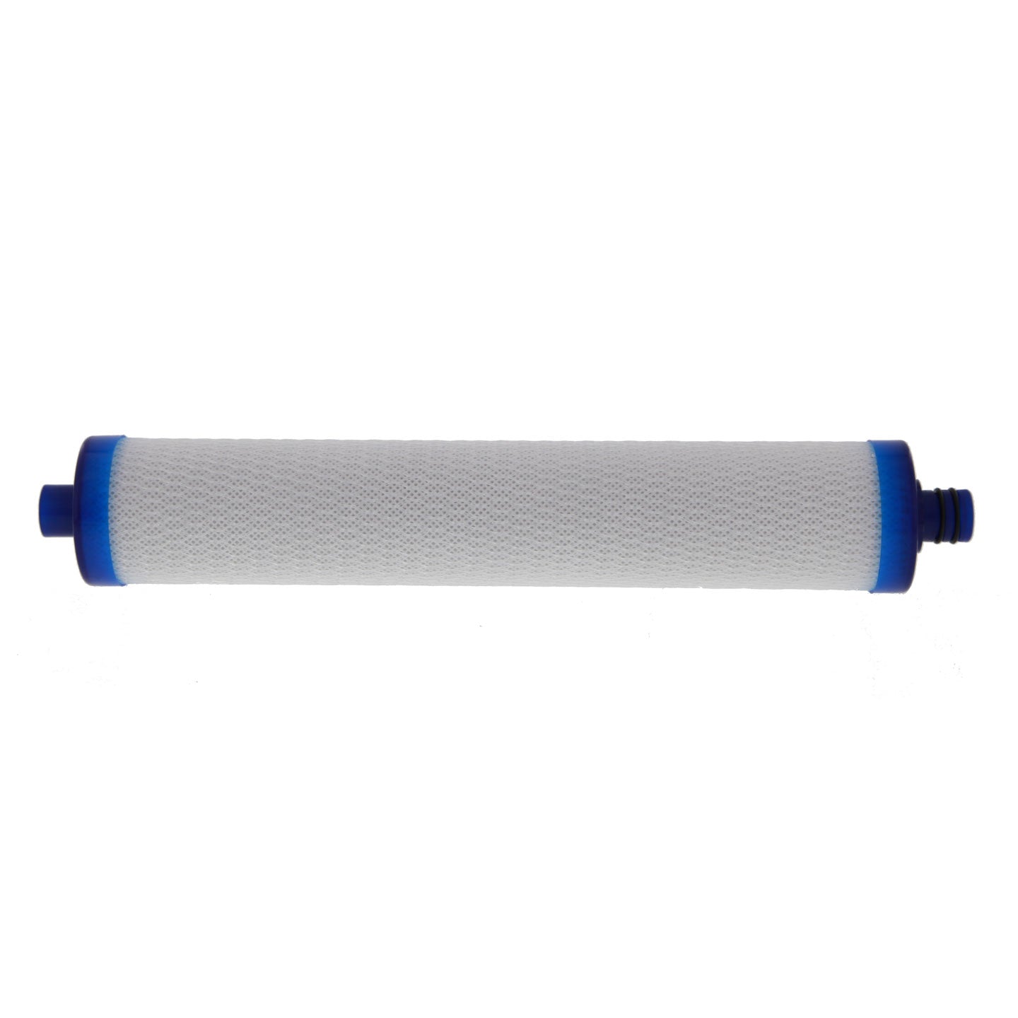 41400009 Hydrotech Reverse Osmosis Filter - Inline & RO Filters - 20.33 - DiscountFilterStore.com
