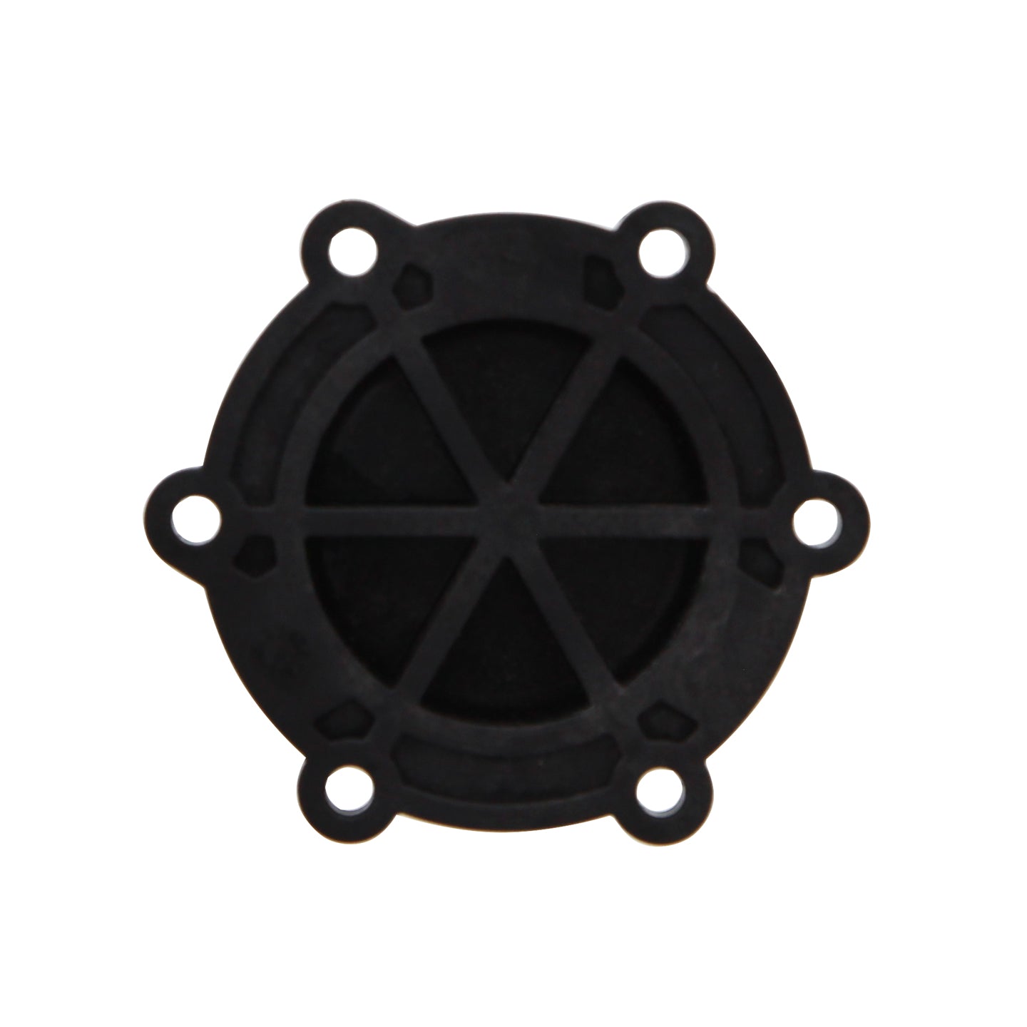 20500128 Hydrotech Diaphragm Cover - Parts and Accessories - 32.67 - DiscountFilterStore.com