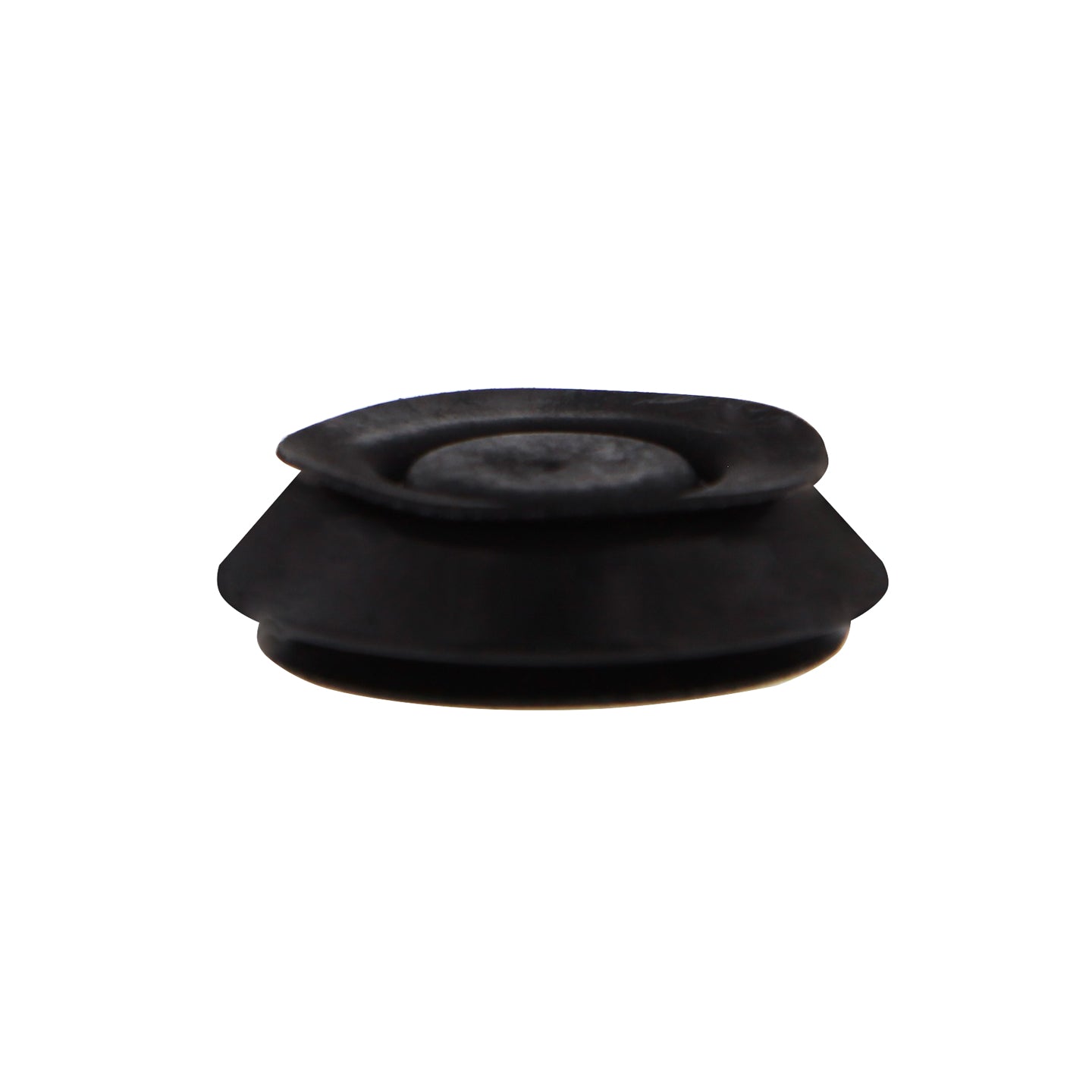 20500128 Hydrotech Diaphragm Cover - Parts and Accessories - 32.67 - DiscountFilterStore.com