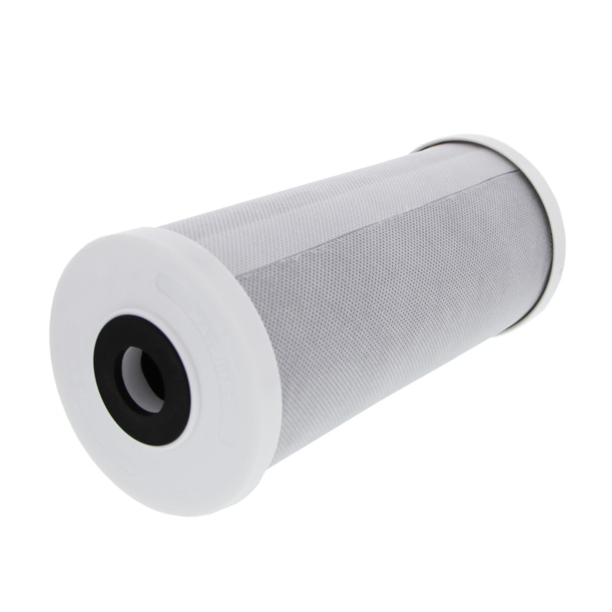 MATRIKX 32-450-10-GREEN / CTO2-HD10 KX Technologies MatrikX Whole House Filter Replacement Cartridge - Whole House Cartridges - 31.13 - DiscountFilterStore.com