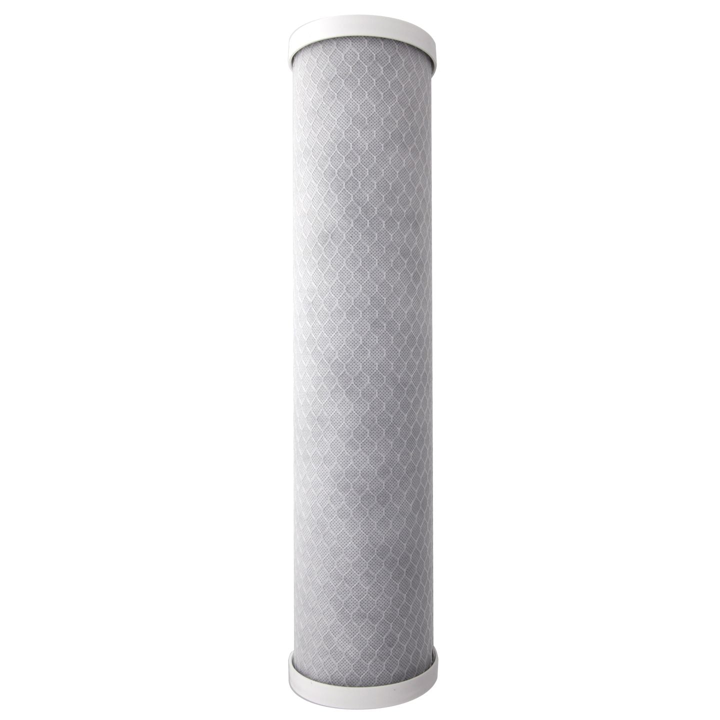 MATRIKX-CTO2-HD20 KX Technologies MatrikX Whole House Filter Replacement Cartridge - Whole House Cartridges - 64.35 - DiscountFilterStore.com