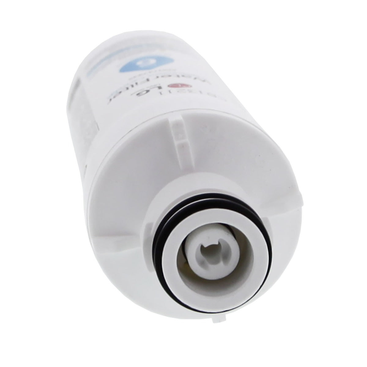 LT1000P LG Replacement Refrigerator Water Filter - Refrigerator Filters - 41.99 - DiscountFilterStore.com