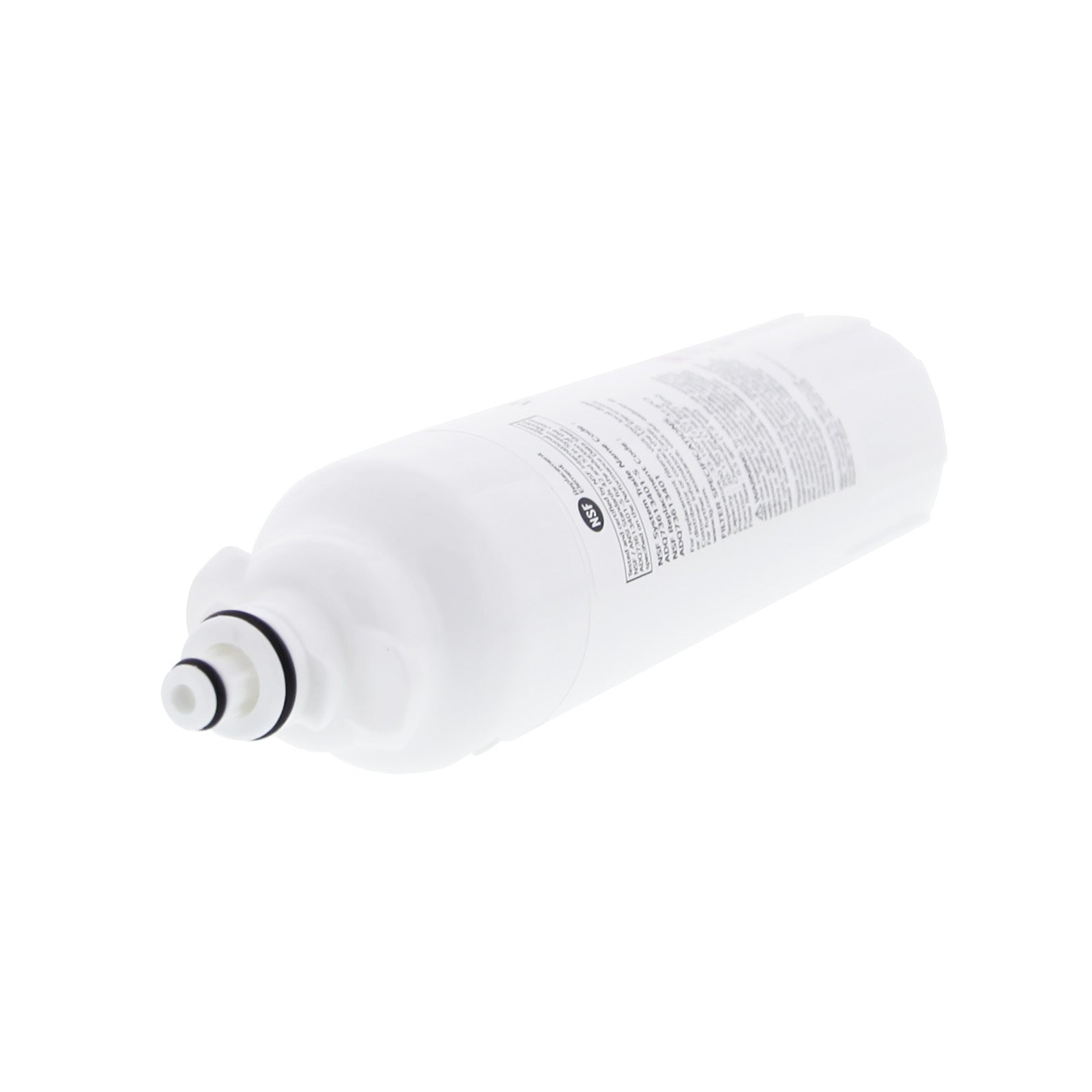 LT800P LG Refrigerator Water Filter - Refrigerator Filters - 35.26 - DiscountFilterStore.com
