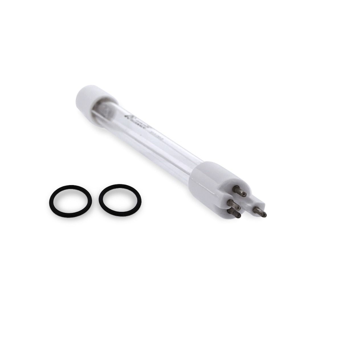 USWF Replacement for S330RL UV Lamp | Fits the VIQUA S2Q-PA, SC4, VT-4, & SSM-17 Series UV Systems - Whole House Systems - 46.08 - DiscountFilterStore.com