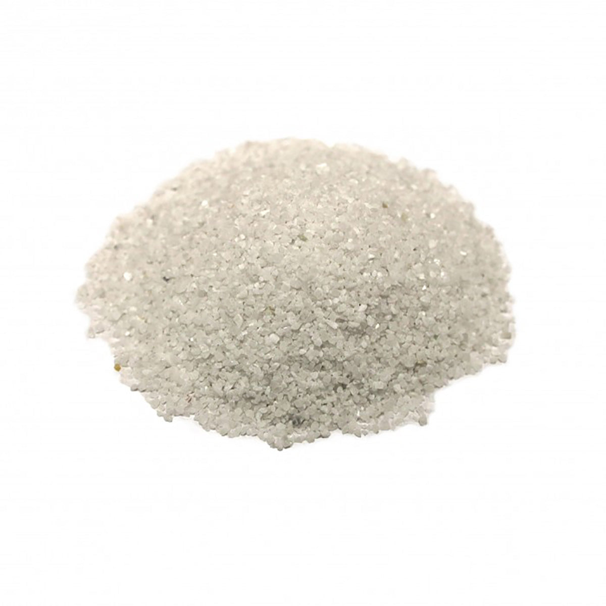 Replacement Media for Tier1 Precision Series Whole House Water Neutralizing System - Whole House Systems - 166.98 - DiscountFilterStore.com