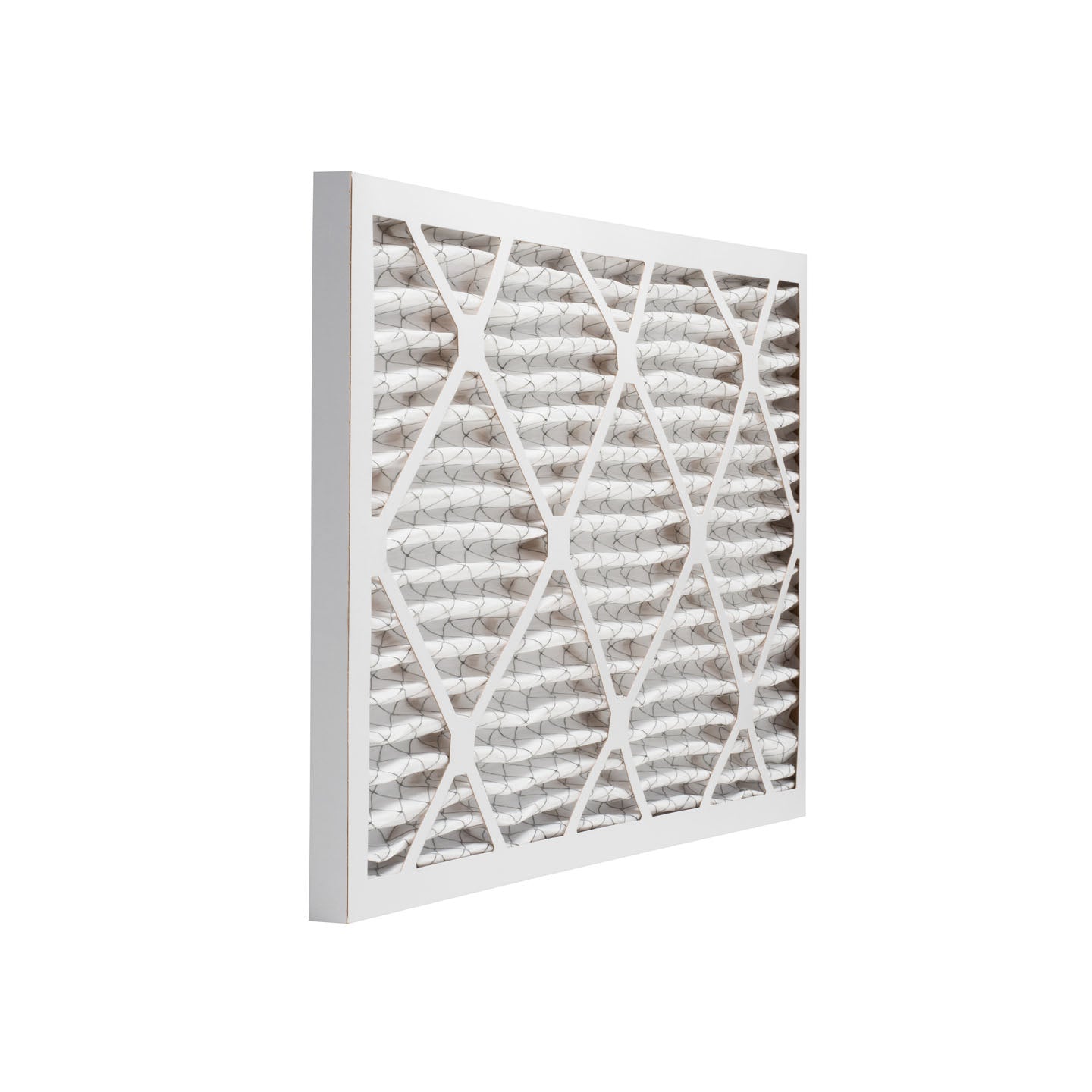 14x20x1 Merv 8 Universal Air Filter By Tier1 (6-Pack) - Air Filters - 35.48 - DiscountFilterStore.com