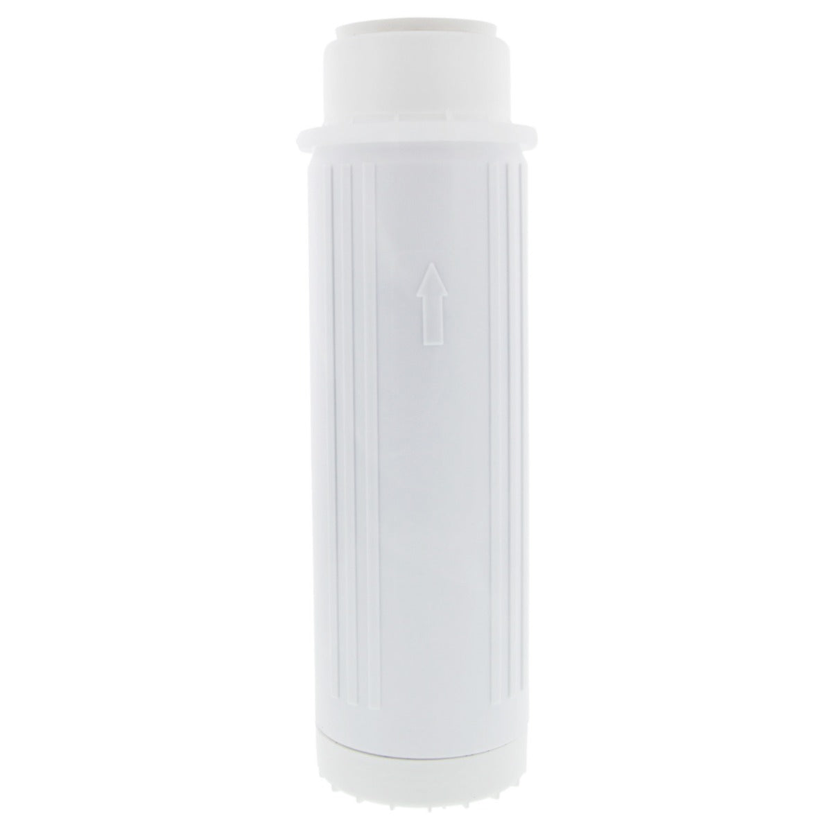 30001 New Wave Enviro Premium 10-Stage Cartridge - Pitcher & Water Bottle Filters - 73.83 - DiscountFilterStore.com