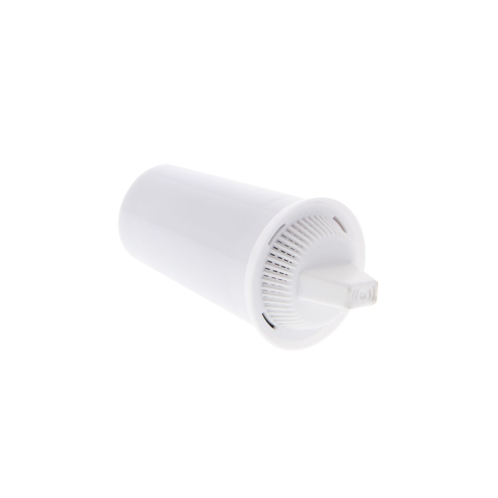30041 New Wave Enviro Alkaline Pitcher Replacement Filter - Pitcher & Water Bottle Filters - 12.23 - DiscountFilterStore.com