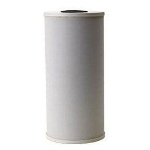 TO8 OmniFilter Whole House Replacement Water Filter Cartridge - Whole House Cartridges - 75.01 - DiscountFilterStore.com