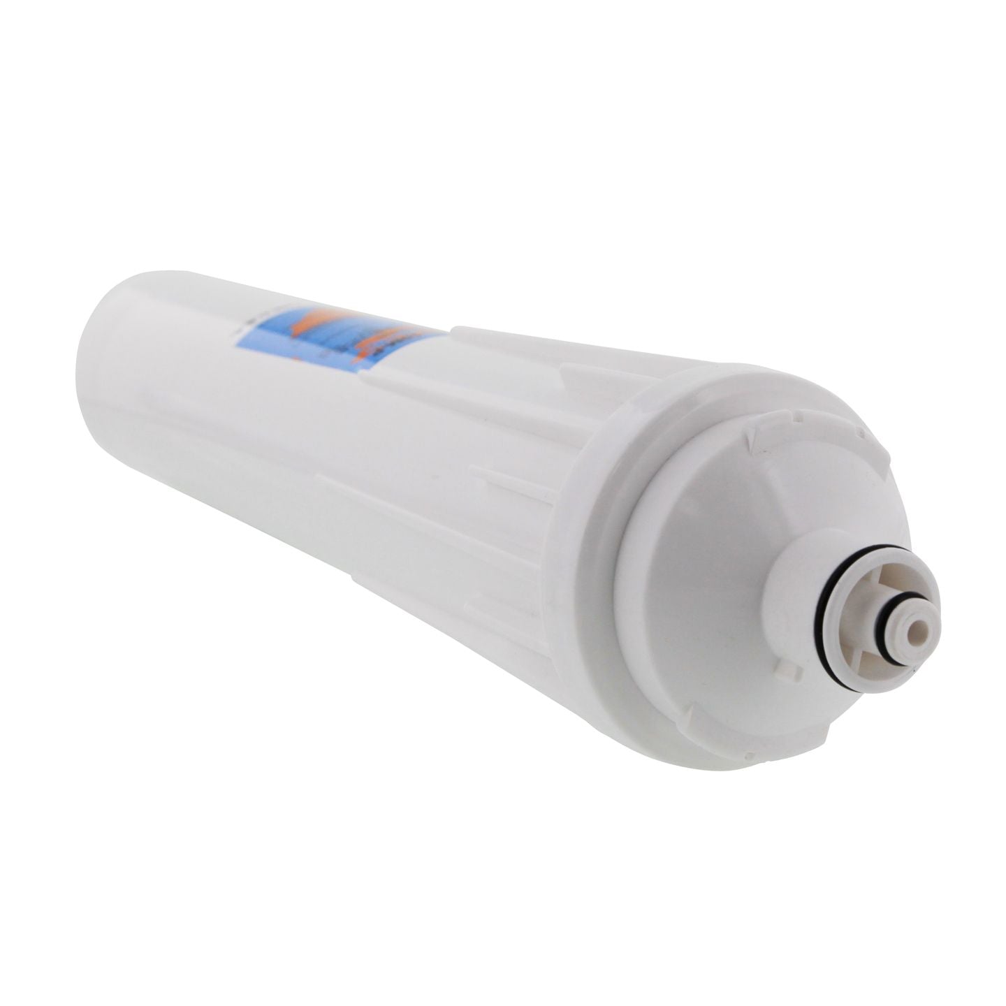 ELF-XL-10M-P Omnipure Water Filter - Commercial Filters - 43.69 - DiscountFilterStore.com