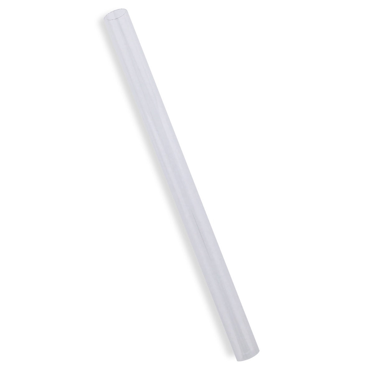 USWF Replacement for QS-810 Quartz Sleeve | Fits the VIQUA S8Q-PA, & SSM-37 Series UV Systems - Whole House Systems - 31.5 - DiscountFilterStore.com