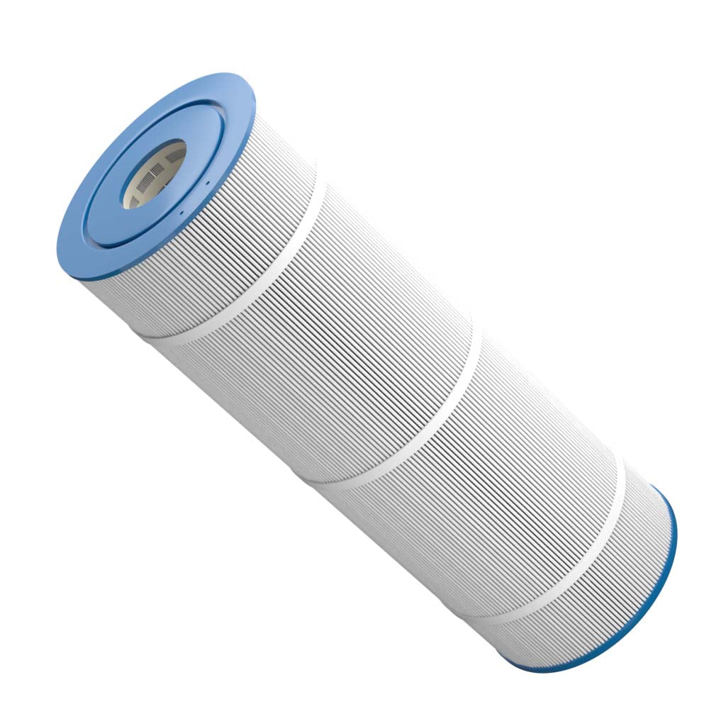 Tier1 Pool Filter for Hayward C1100 -Washable Trilobal Dirt-Lock Pleats - Pool and Spa Filters - 44.45 - DiscountFilterStore.com