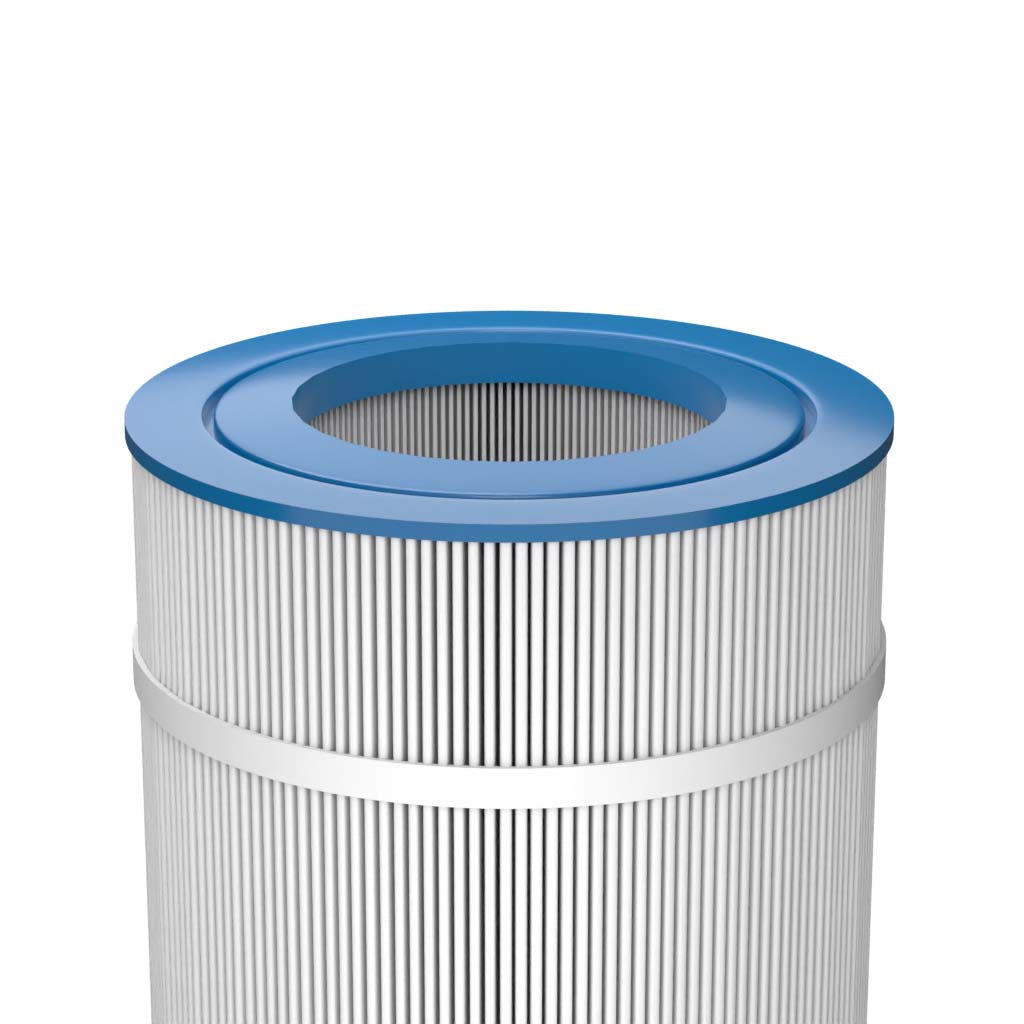 Tier1 Pool Filter for Pentair R173214 -Washable Trilobal Dirt-Lock Pleats - Pool and Spa Filters - 44.29 - DiscountFilterStore.com