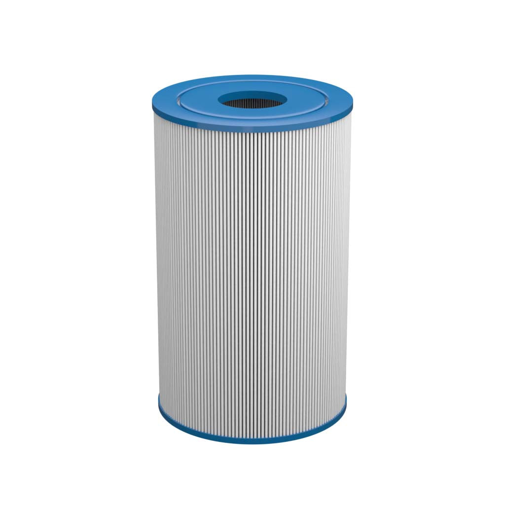 Tier1 Spa Filter for Freeflow Spas Legend -Washable Trilobal Dirt-Lock Pleats - Pool and Spa Filters - 18.09 - DiscountFilterStore.com
