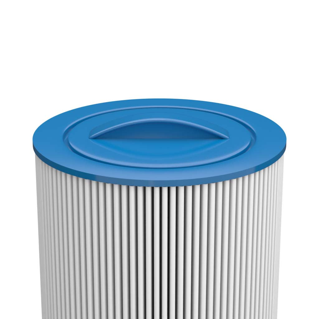 Tier1 Spa Filter for Marquis Spa PPM35SC -Washable Trilobal Dirt-Lock Pleats - Pool and Spa Filters - 19.05 - DiscountFilterStore.com