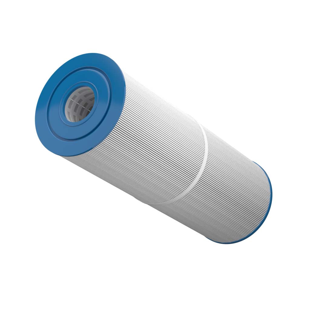 Tier1 Pool Filter for Pentair Rainbow 50 -Washable Trilobal Dirt-Lock Pleats - Pool and Spa Filters - 21.34 - DiscountFilterStore.com