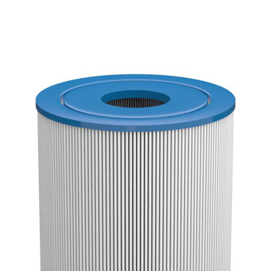 Tier1 Pool Filter for Waterway Clearwater 30 -Washable Trilobal Dirt-Lock Pleats - Pool and Spa Filters - 16.28 - DiscountFilterStore.com