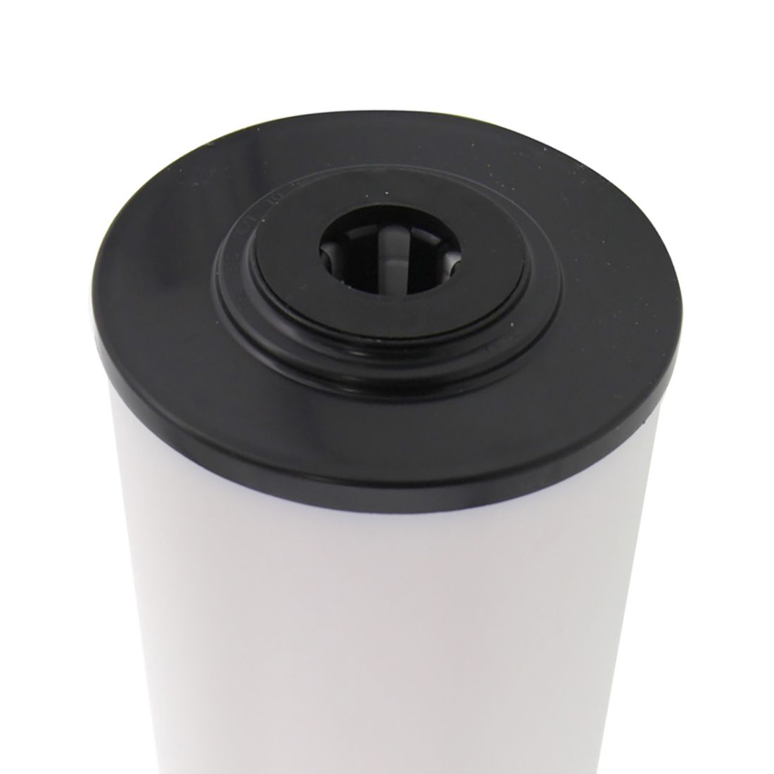 BBF1-20MB Pentek Whole House Filter Replacement Cartridge - Whole House Cartridges - 188.57 - DiscountFilterStore.com