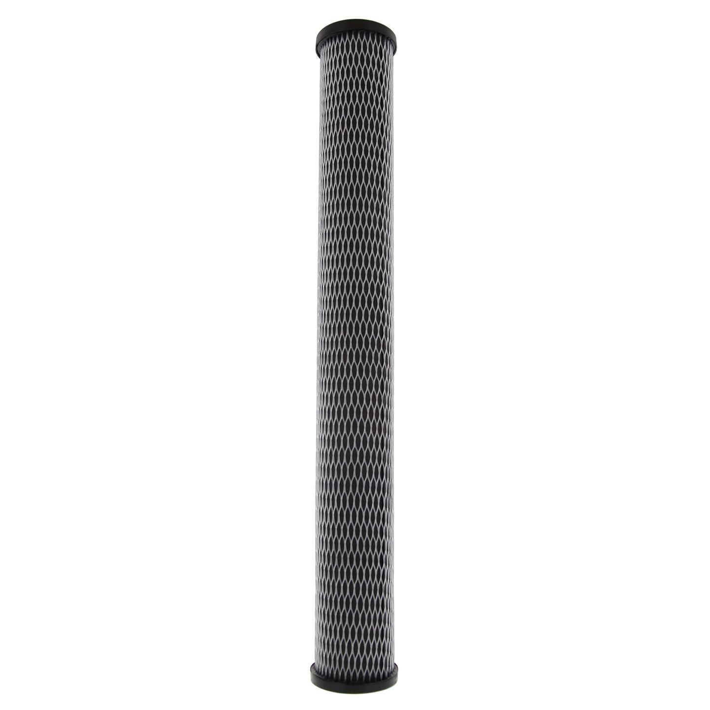 C1-20 Pentek Replacement Filter Cartridge - Whole House Cartridges - 22.28 - DiscountFilterStore.com