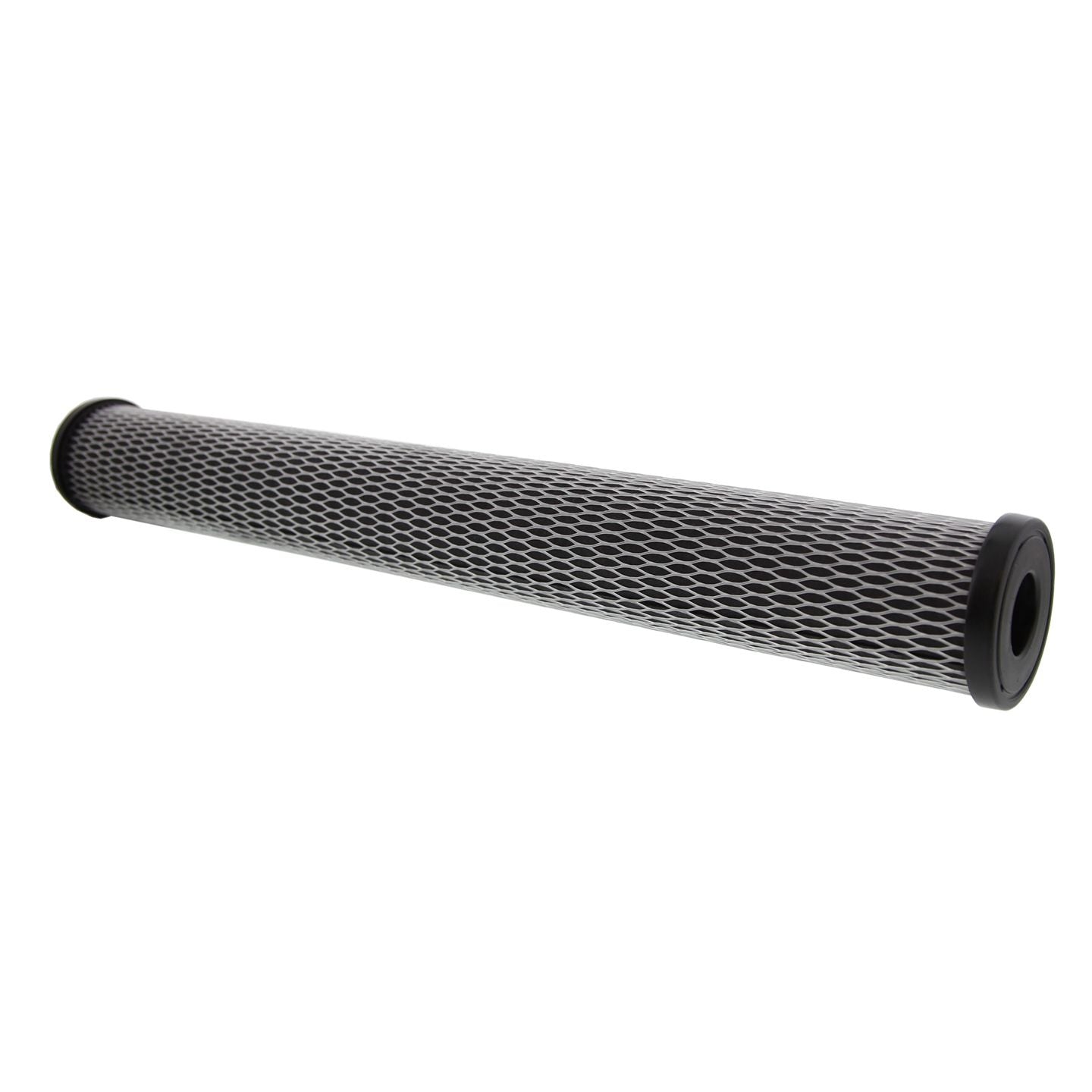 C1-20 Pentek Replacement Filter Cartridge - Whole House Cartridges - 22.28 - DiscountFilterStore.com