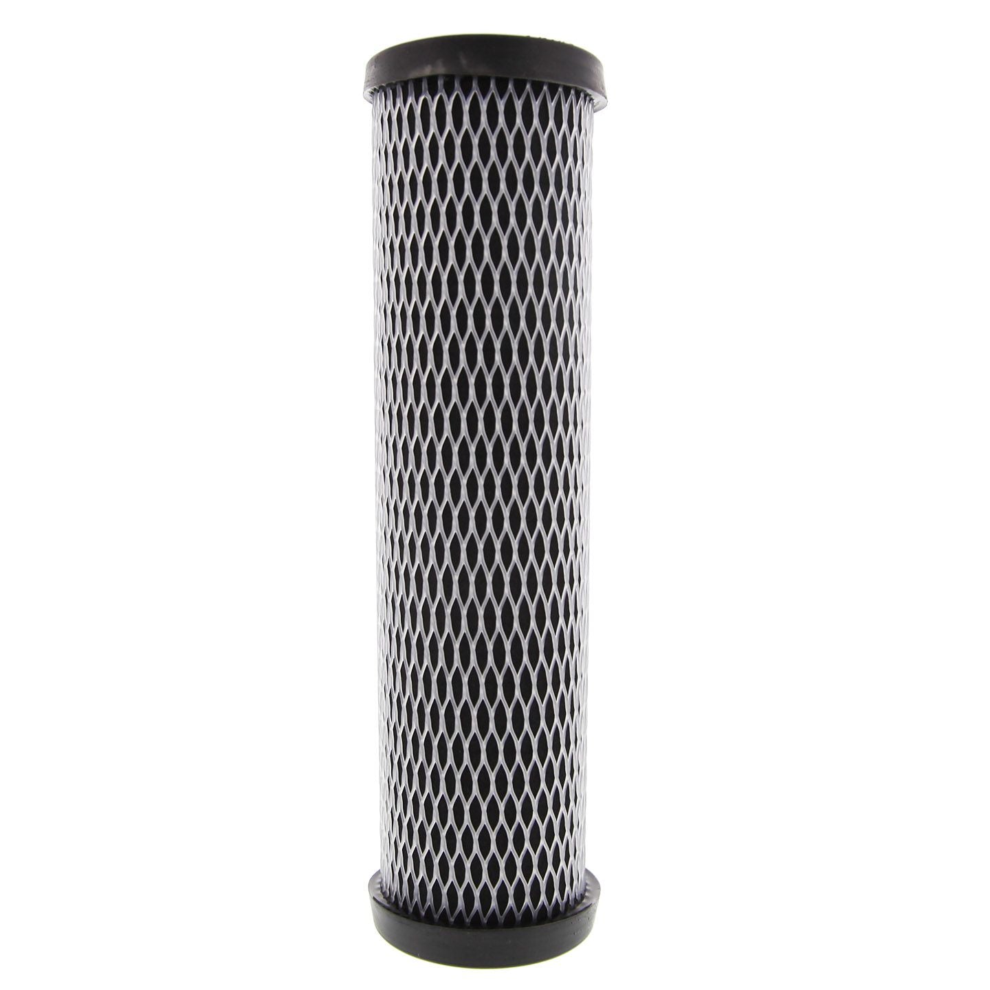 Pentek C1 Undersink Water Filter Replacement Cartridge - Whole House Cartridges - 11.85 - DiscountFilterStore.com