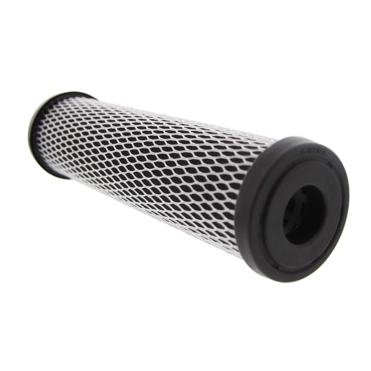 Pentek C1 Undersink Water Filter Replacement Cartridge - Whole House Cartridges - 11.85 - DiscountFilterStore.com