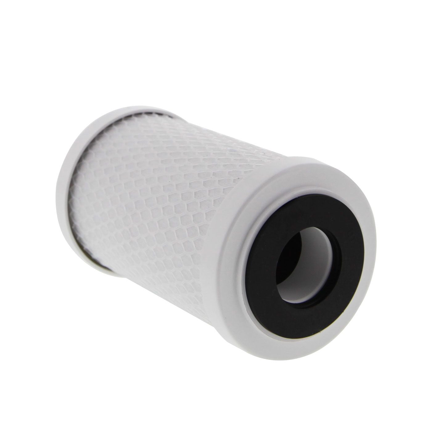 CBC-5 Pentek Undersink Filter Replacement Cartridge - Whole House Cartridges - 12.59 - DiscountFilterStore.com