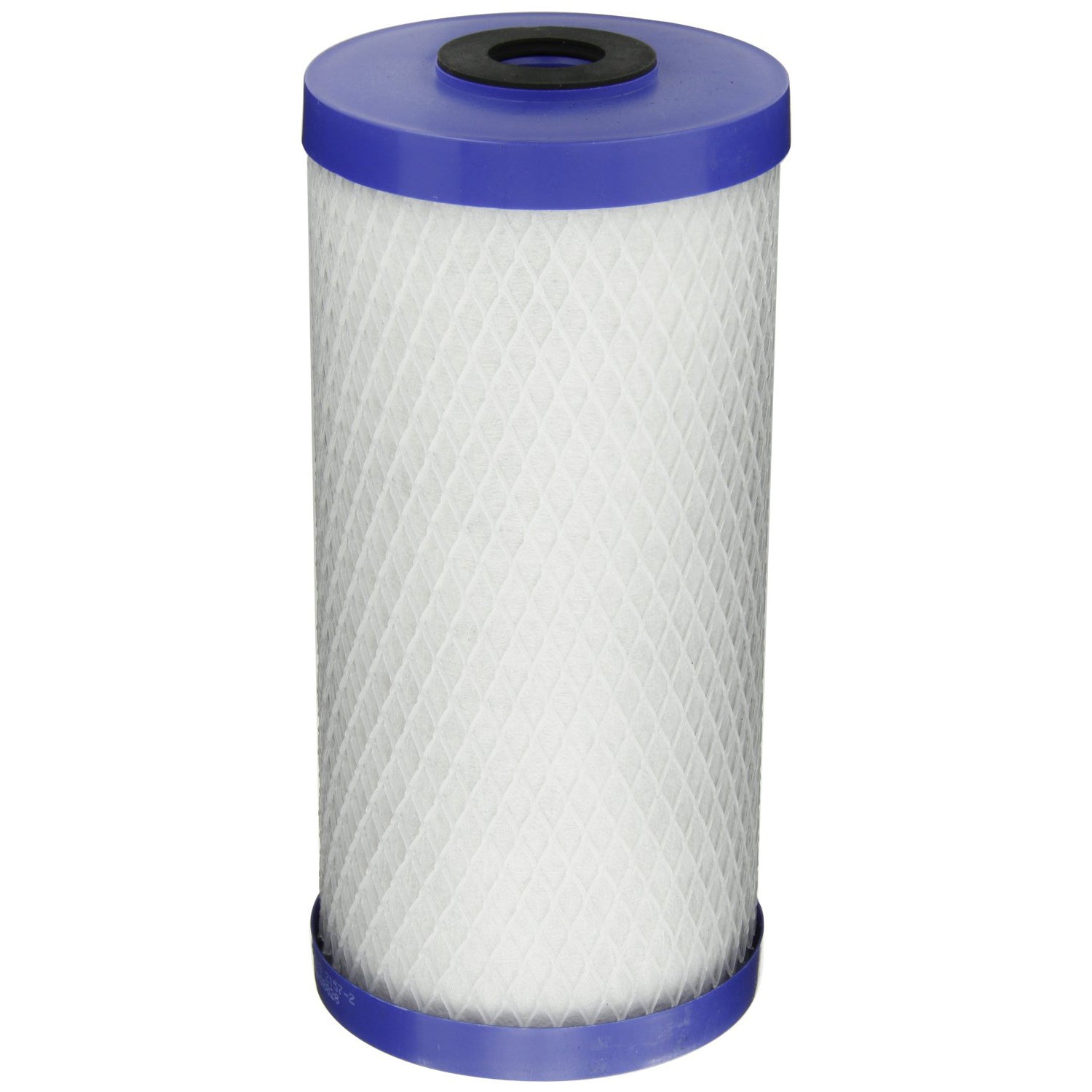 EP-BB Pentek Replacement Filter Cartridge - Whole House Cartridges - 49.8 - DiscountFilterStore.com