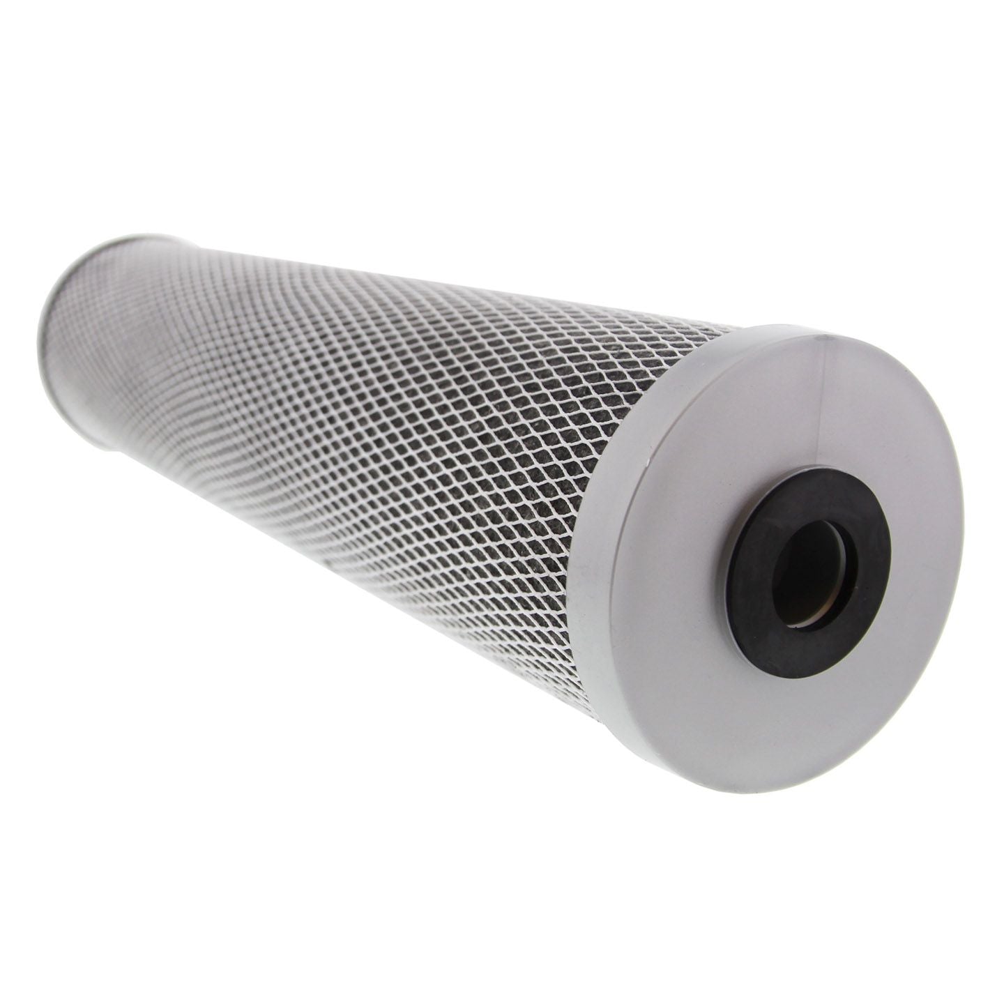 FLOPLUS-20BB Pentek Replacement Filter Cartridge - Whole House Cartridges - 133.34 - DiscountFilterStore.com