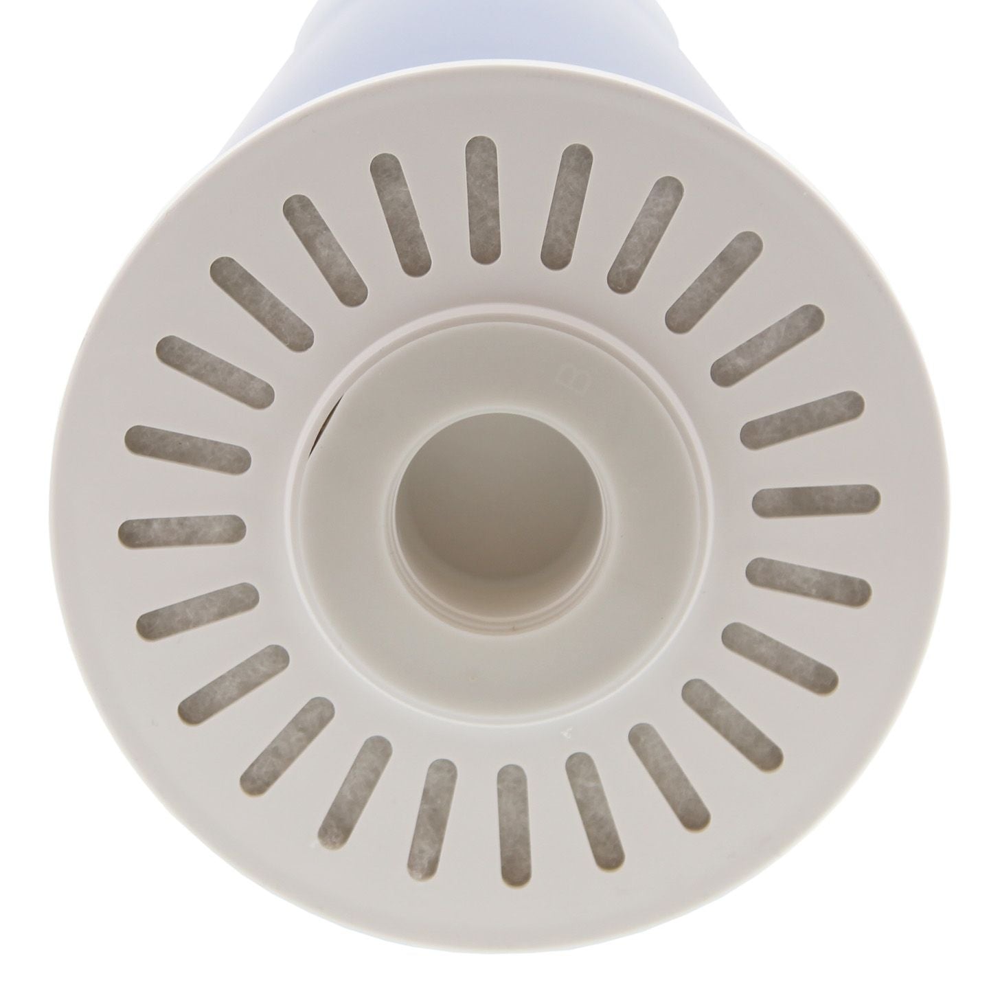 GAC20-BB Pentek Whole House Filter Replacement Cartridge - Whole House Cartridges - 87.45 - DiscountFilterStore.com