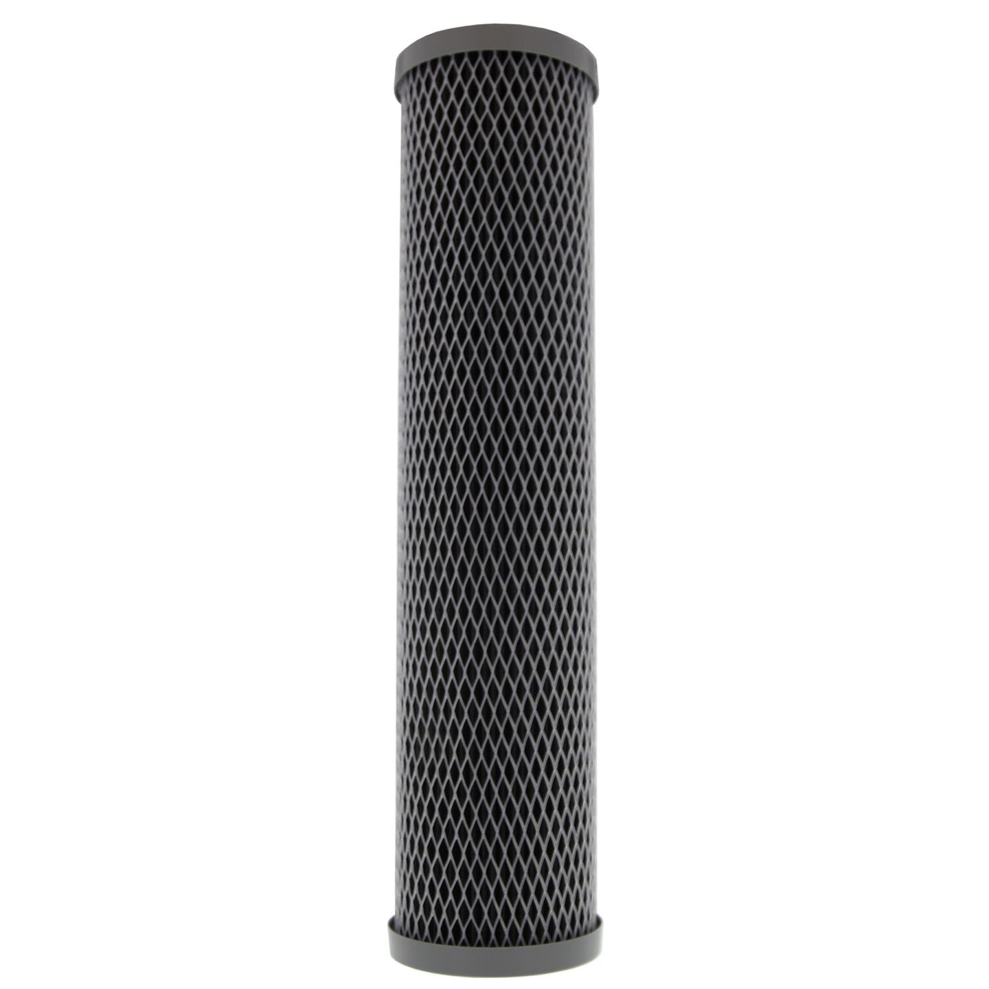 NCP-20BB Pentek Whole House Filter Replacement Cartridge - Whole House Cartridges - 65.72 - DiscountFilterStore.com