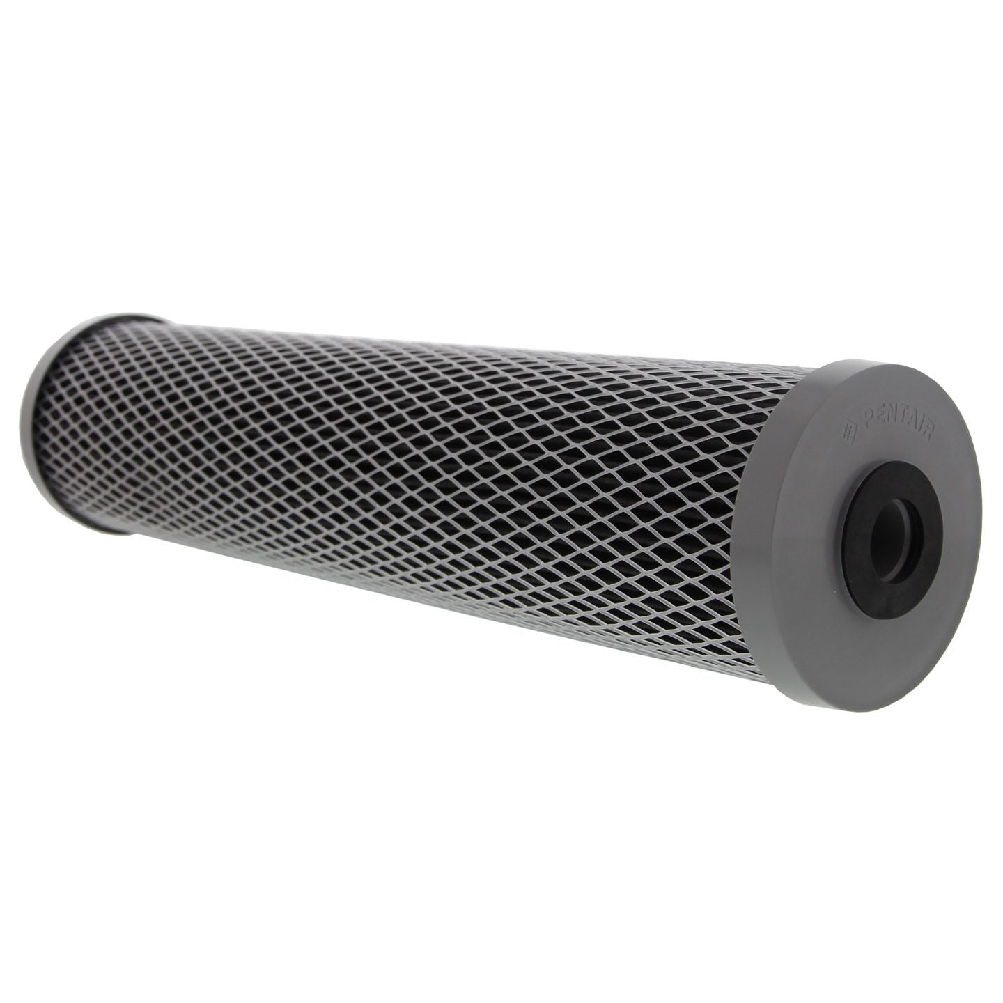 NCP-20BB Pentek Whole House Filter Replacement Cartridge - Whole House Cartridges - 65.72 - DiscountFilterStore.com