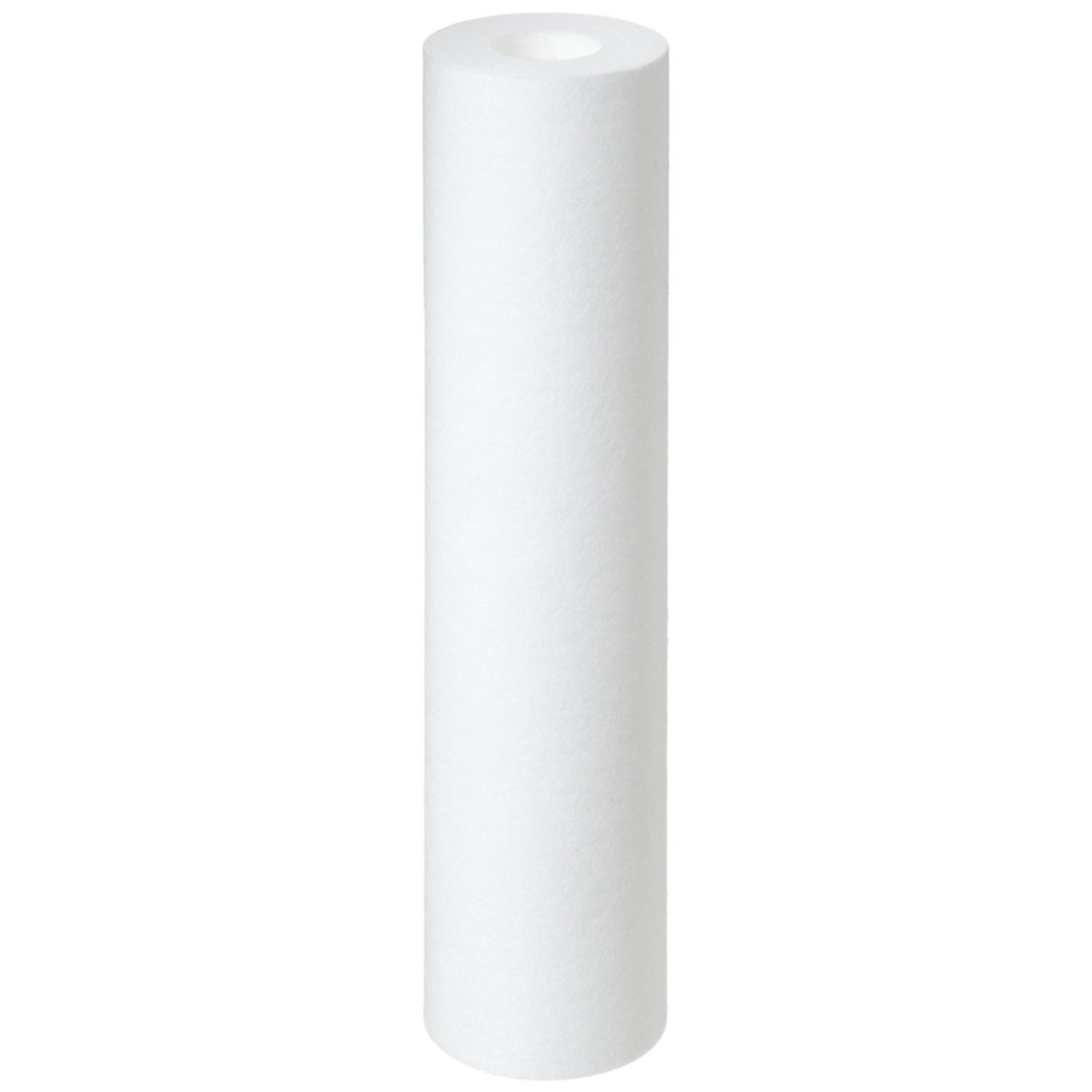 P5 Pentek Whole House Replacement Sediment Filter Cartridge - Whole House Cartridges - 6.29 - DiscountFilterStore.com