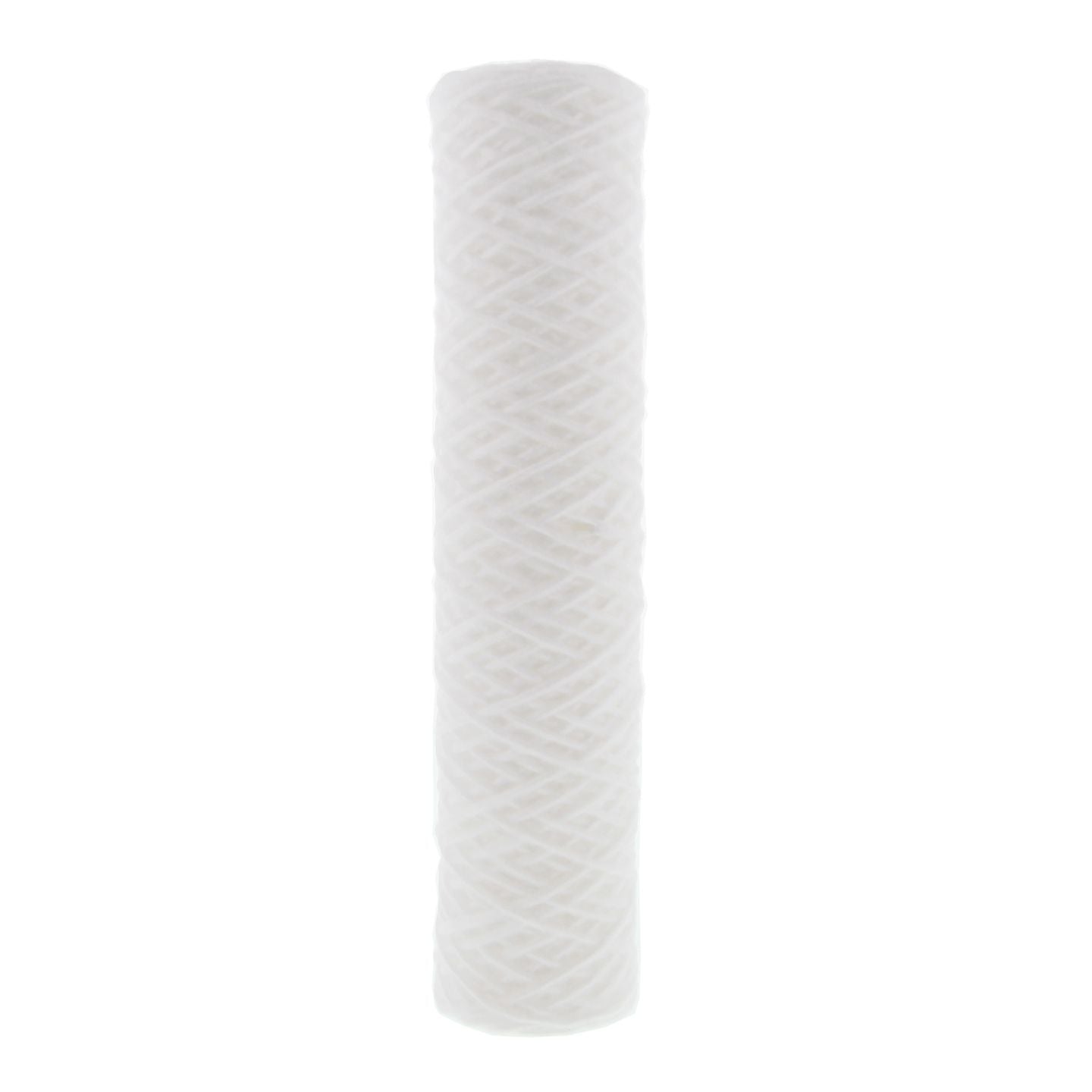 WP-5 Pentek Replacement Filter Cartridge - Whole House Cartridges - 10.26 - DiscountFilterStore.com