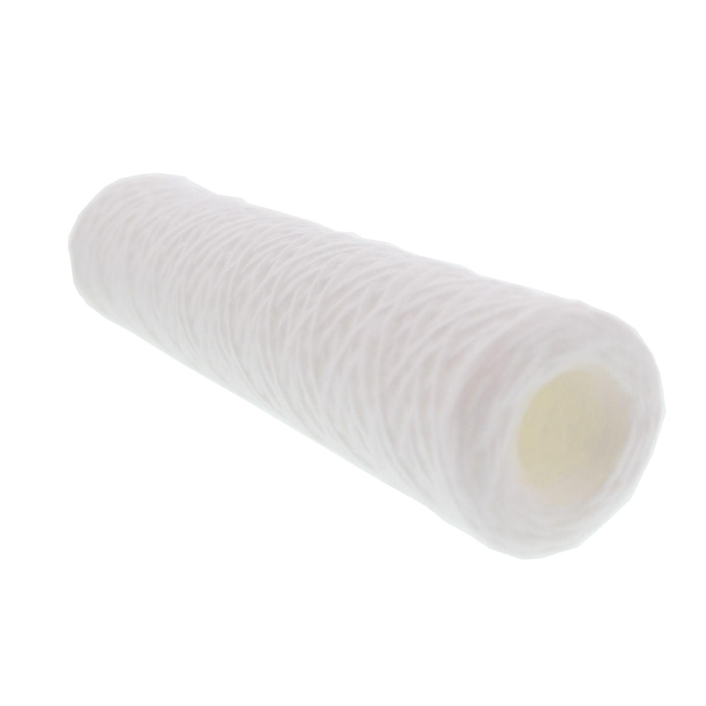WP-5 Pentek Replacement Filter Cartridge - Whole House Cartridges - 10.26 - DiscountFilterStore.com