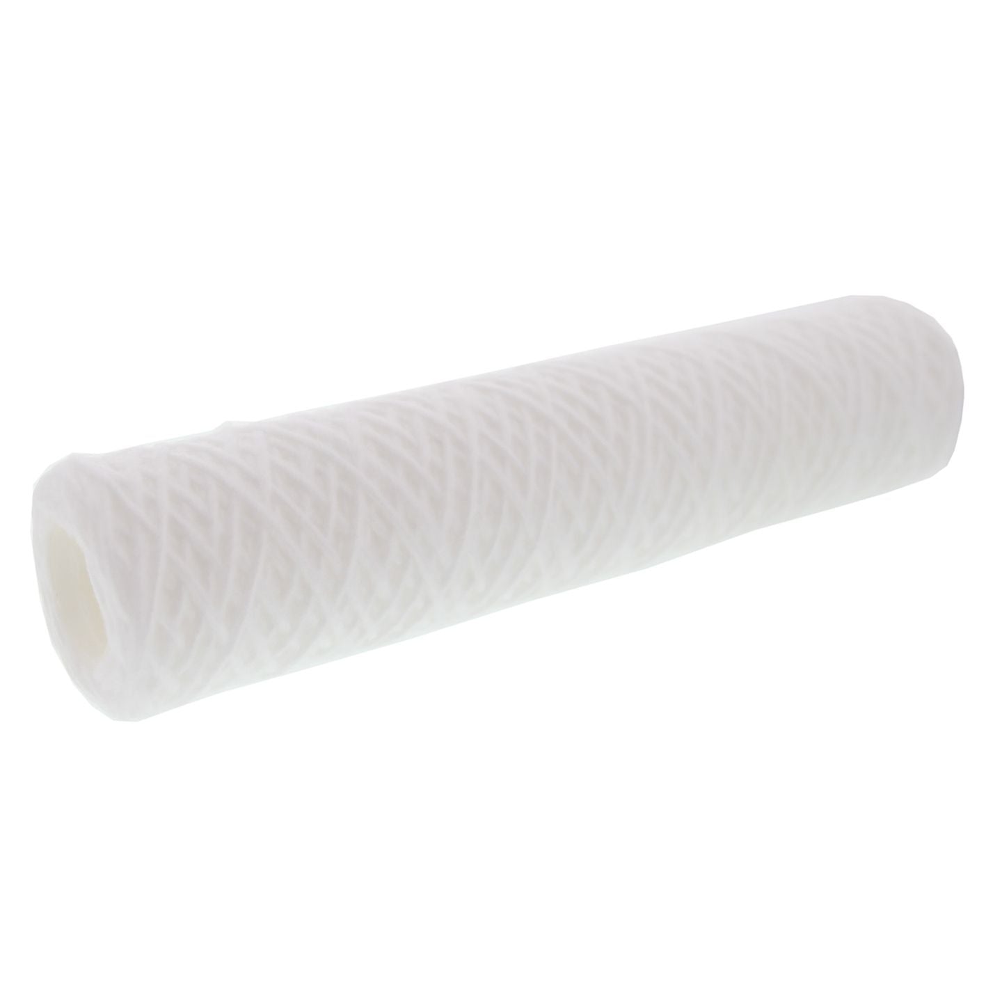 WP-5 Pentek Replacement Filter Cartridge - Whole House Cartridges - 10.26 - DiscountFilterStore.com