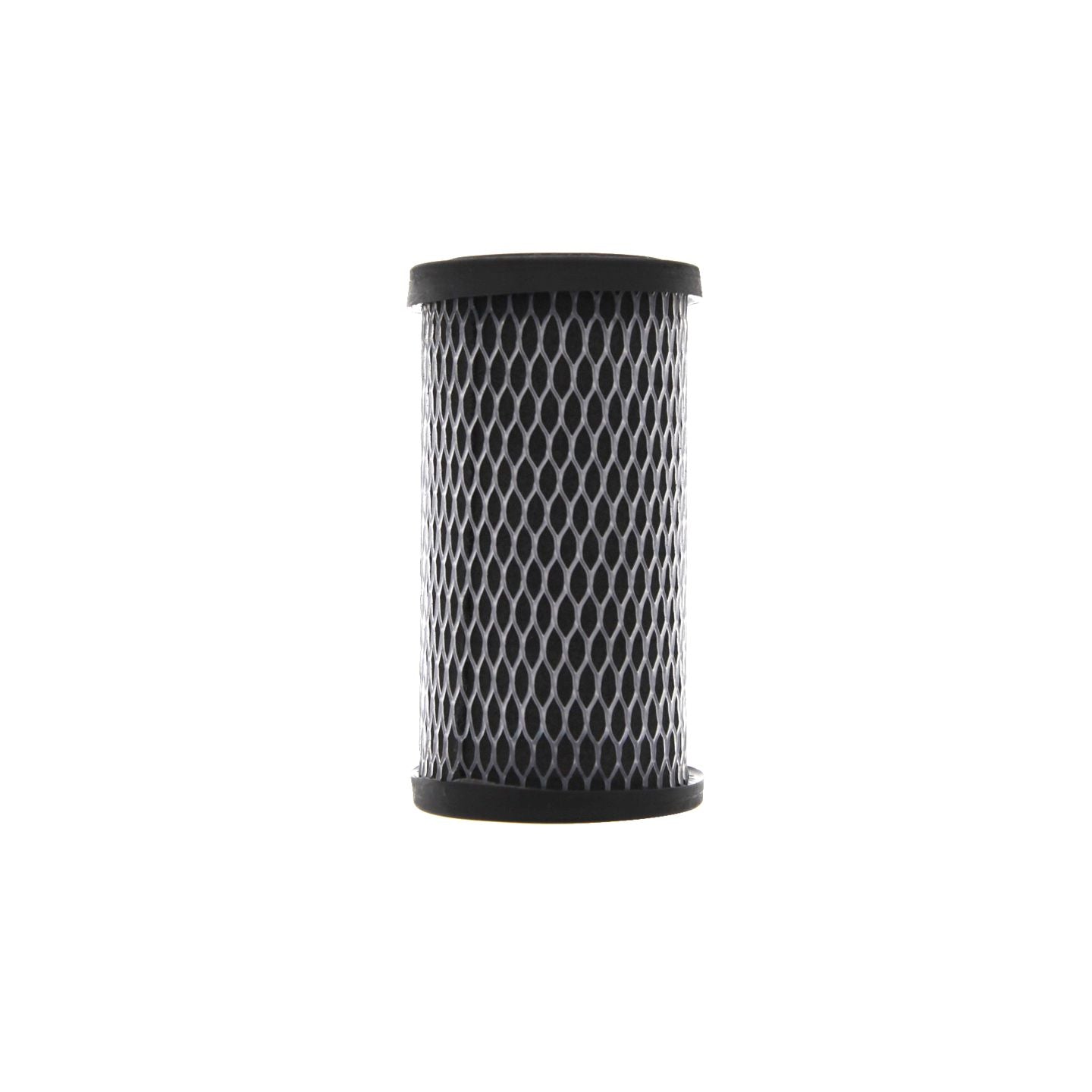 C2 Pentek Undersink Filter Replacement Cartridge - Whole House Cartridges - 10.49 - DiscountFilterStore.com
