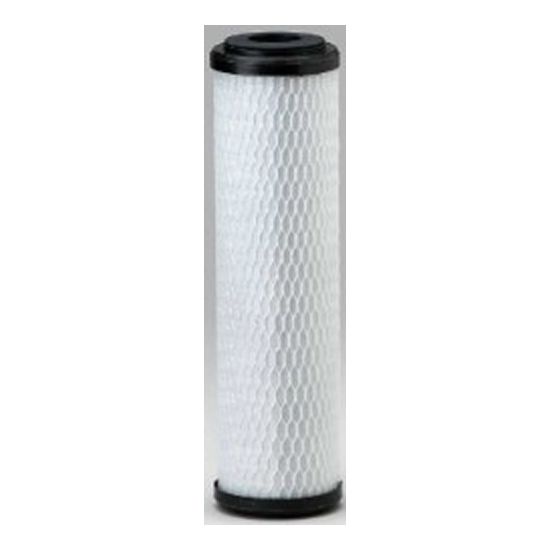 C8 Pentek Whole House Replacement Filter Cartridge - Whole House Cartridges - 18.12 - DiscountFilterStore.com