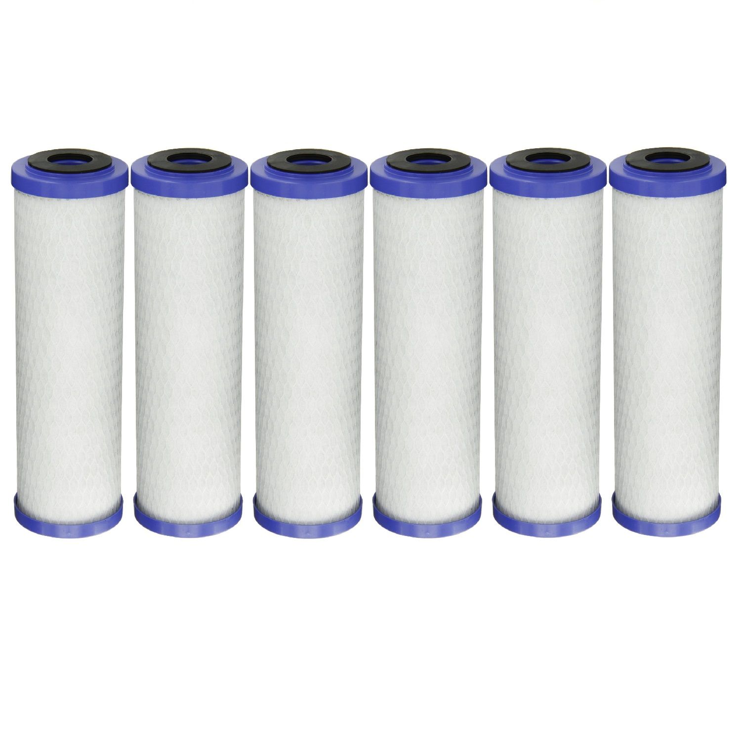 EP-10 Pentek Replacement Filter Cartridge - Whole House Cartridges - 18.89 - DiscountFilterStore.com