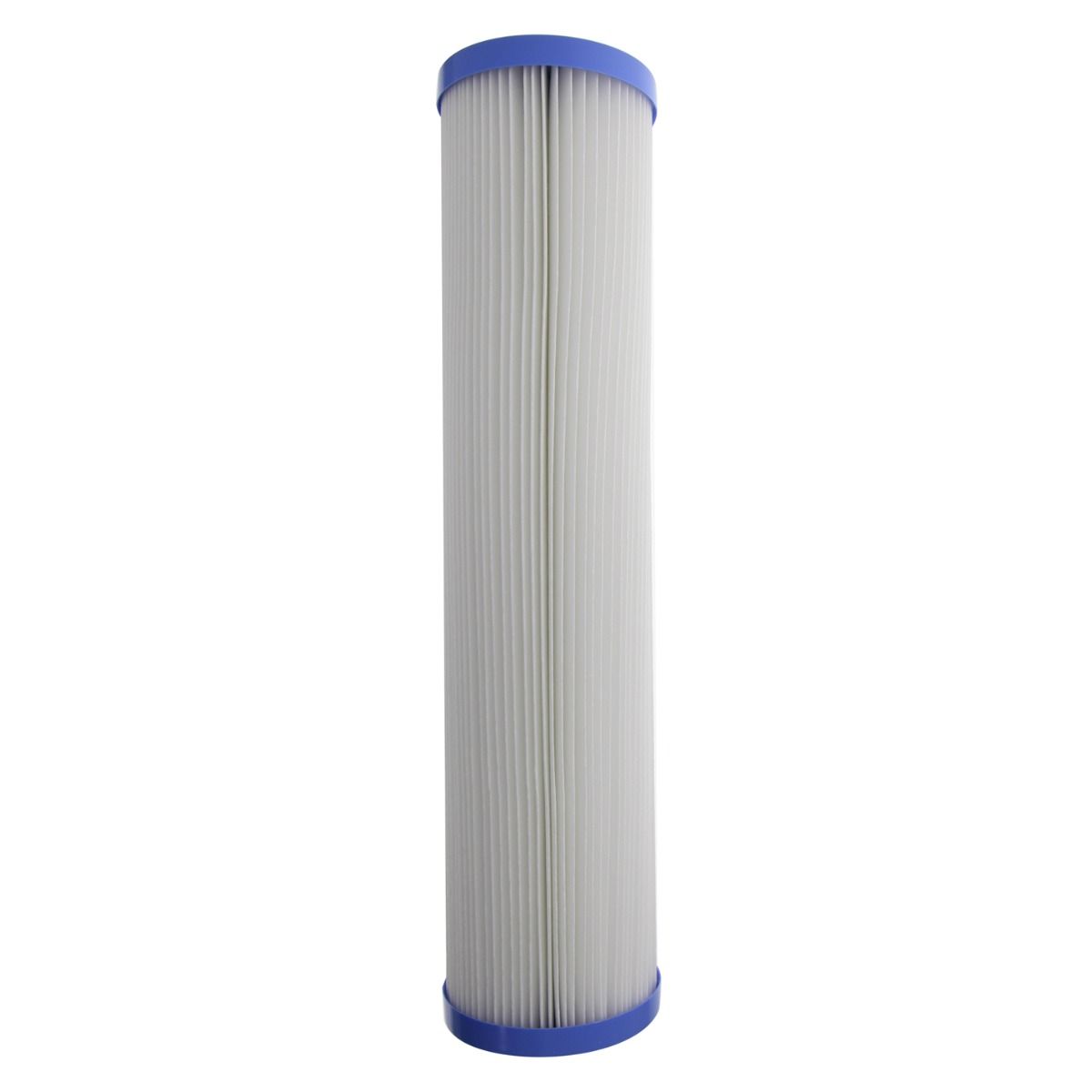 R30-20BB Pentek Whole House Filter Replacement Cartridge - Whole House Cartridges - 50.47 - DiscountFilterStore.com