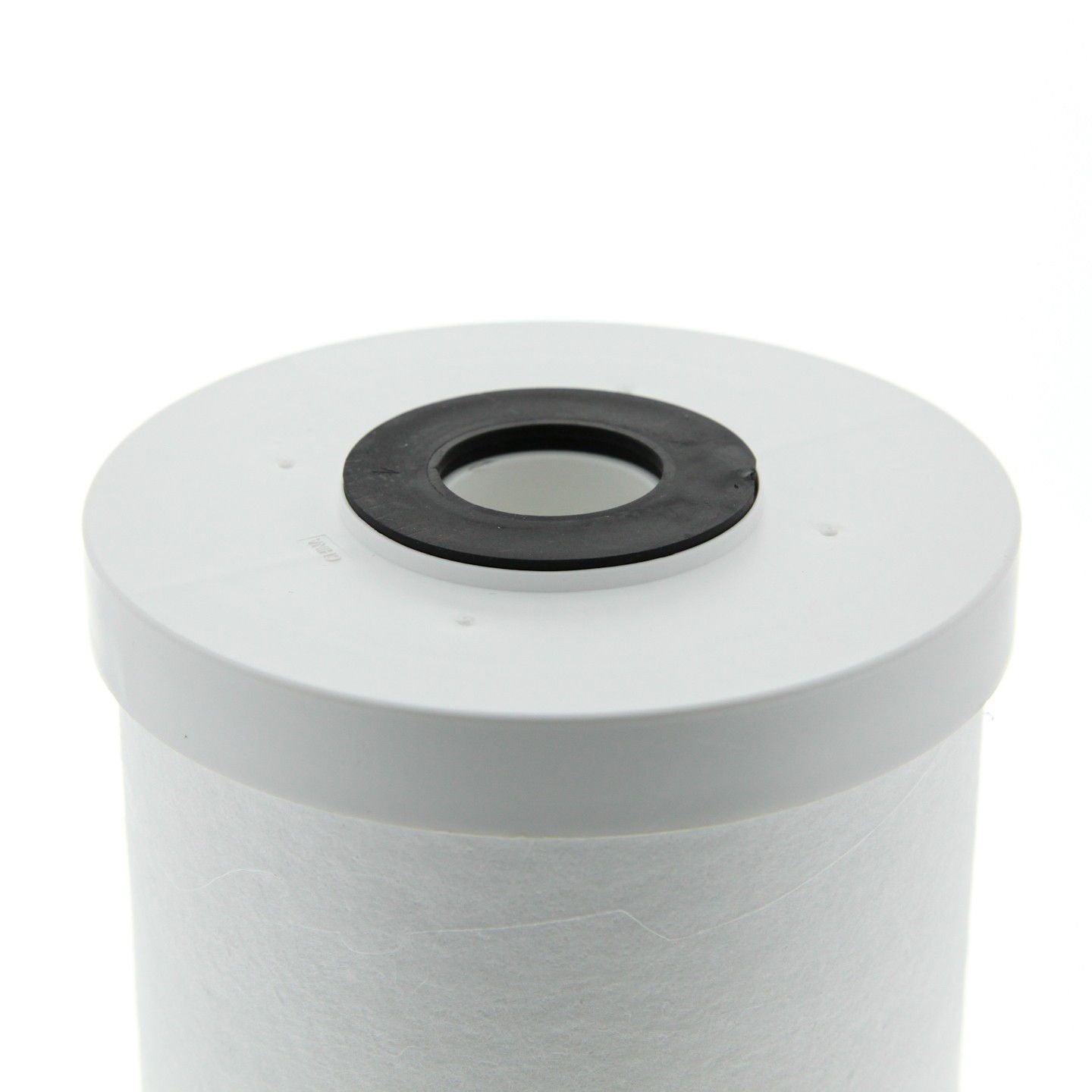 RFC-BB Pentek Whole House Water Filter Cartridge Replacement - Whole House Cartridges - 58.35 - DiscountFilterStore.com