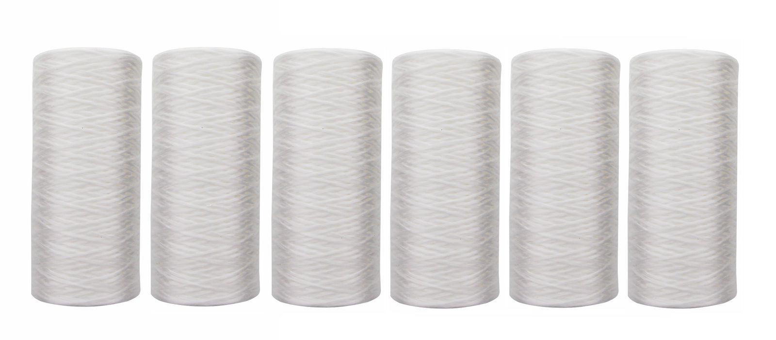 WP5BB97P Pentek Replacement Filter Cartridge - Whole House Cartridges - 29.19 - DiscountFilterStore.com